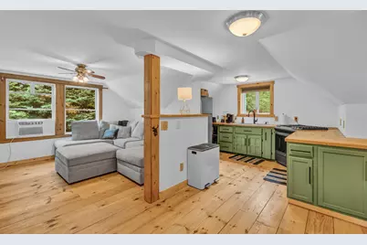30 Flying Goose Lane, Andover, ME 04216 - Photo 20