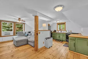 30 Flying Goose Ln, Andover, ME 04216 - Photo 20