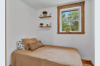 30 Flying Goose Lane, Andover, ME 04216 - Photo 18