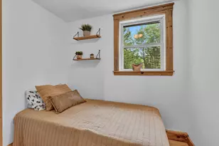 30 Flying Goose Ln, Andover, ME 04216 - Photo 18