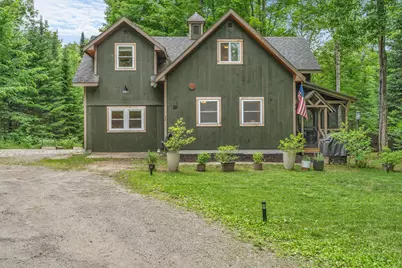 30 Flying Goose Lane, Andover, ME 04216 - Photo 4