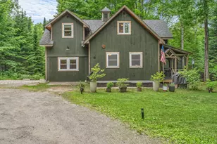 30 Flying Goose Ln, Andover, ME 04216 - Photo 4