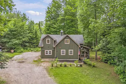 30 Flying Goose Lane, Andover, ME 04216 - Photo 32