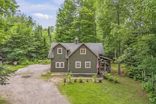 30 Flying Goose Ln, Andover, ME 04216 - Photo 32