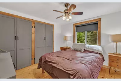 30 Flying Goose Lane, Andover, ME 04216 - Photo 28
