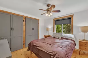 30 Flying Goose Ln, Andover, ME 04216 - Photo 28