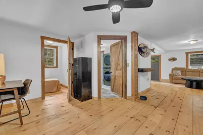 30 Flying Goose Lane, Andover, ME 04216 - Photo 10