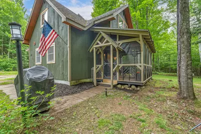 30 Flying Goose Lane, Andover, ME 04216 - Photo 2