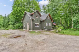 30 Flying Goose Ln, Andover, ME 04216 - Photo 1