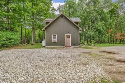 30 Flying Goose Lane, Andover, ME 04216 - Photo 44