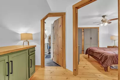 30 Flying Goose Lane, Andover, ME 04216 - Photo 24