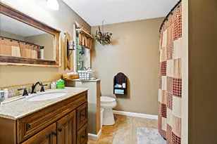 13 Selden Ln, Oakland, ME 04963 - Photo 20