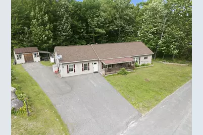 13 Selden Lane, Oakland, ME 04963 - Photo 42