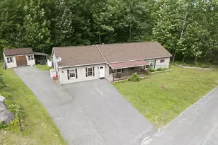 13 Selden Ln, Oakland, ME 04963 - Photo 42
