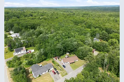13 Selden Lane, Oakland, ME 04963 - Photo 34