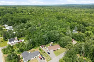 13 Selden Ln, Oakland, ME 04963 - Photo 34