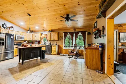 13 Selden Lane, Oakland, ME 04963 - Photo 8