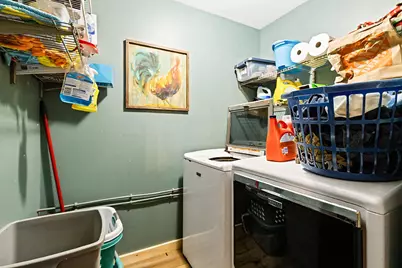 13 Selden Lane, Oakland, ME 04963 - Photo 24