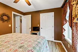 13 Selden Ln, Oakland, ME 04963 - Photo 14