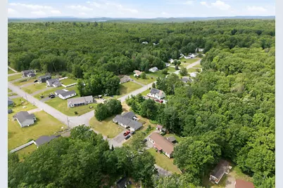 13 Selden Lane, Oakland, ME 04963 - Photo 36
