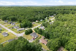 13 Selden Ln, Oakland, ME 04963 - Photo 36