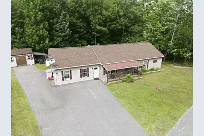 13 Selden Lane, Oakland, ME 04963 - Photo 2