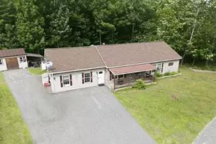 13 Selden Ln, Oakland, ME 04963 - Photo 2