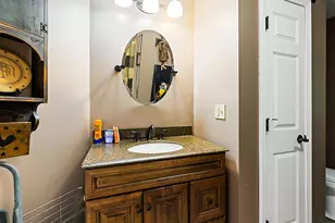 13 Selden Ln, Oakland, ME 04963 - Photo 22