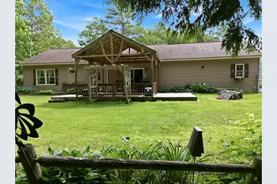 13 Selden Lane, Oakland, ME 04963 - Photo 4