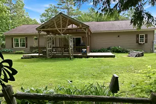 13 Selden Ln, Oakland, ME 04963 - Photo 4