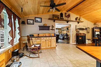 13 Selden Lane, Oakland, ME 04963 - Photo 10