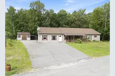 13 Selden Lane, Oakland, ME 04963 - Photo 30