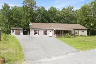 13 Selden Ln, Oakland, ME 04963 - Photo 30