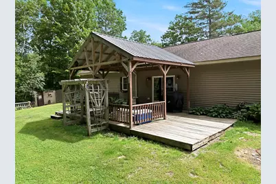 13 Selden Lane, Oakland, ME 04963 - Photo 6