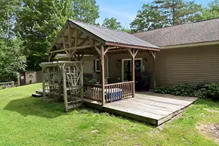 13 Selden Ln, Oakland, ME 04963 - Photo 6