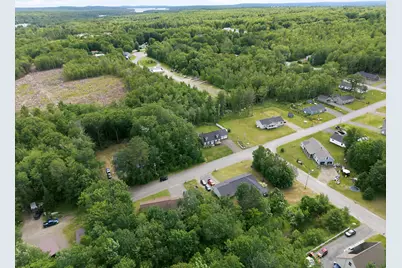 13 Selden Lane, Oakland, ME 04963 - Photo 40