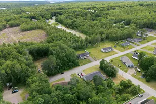 13 Selden Ln, Oakland, ME 04963 - Photo 40