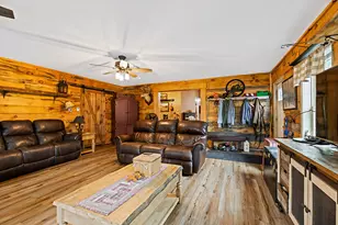 13 Selden Ln, Oakland, ME 04963 - Photo 26