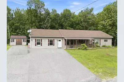 13 Selden Lane, Oakland, ME 04963 - Photo 1