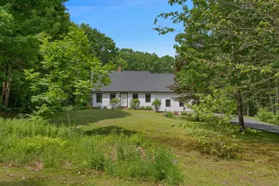 11 Summit Terrace, North Yarmouth, ME 04097 - Photo 36