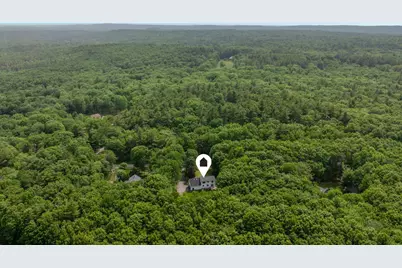 11 Summit Terrace, North Yarmouth, ME 04097 - Photo 38