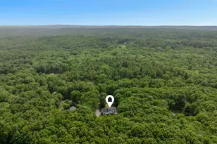 11 Summit Terrace, North Yarmouth, ME 04097 - Photo 38