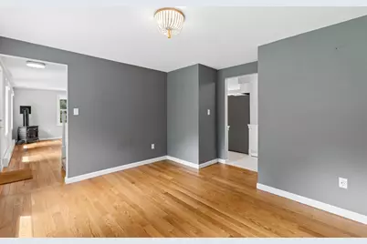 11 Summit Terrace, North Yarmouth, ME 04097 - Photo 16