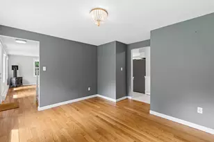 11 Summit Terrace, North Yarmouth, ME 04097 - Photo 16