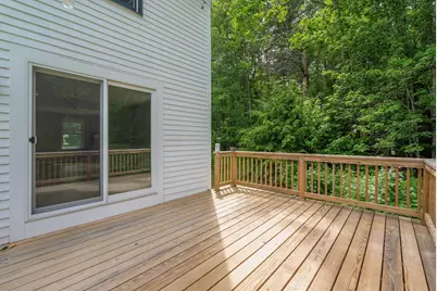 11 Summit Terrace, North Yarmouth, ME 04097 - Photo 30