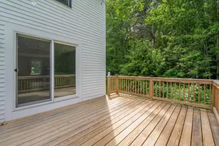11 Summit Terrace, North Yarmouth, ME 04097 - Photo 30