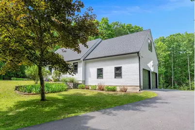 11 Summit Terrace, North Yarmouth, ME 04097 - Photo 2