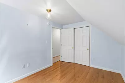11 Summit Terrace, North Yarmouth, ME 04097 - Photo 28