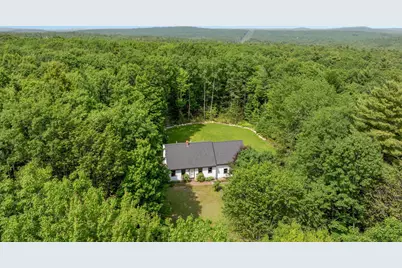 11 Summit Terrace, North Yarmouth, ME 04097 - Photo 34