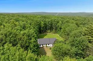 11 Summit Terrace, North Yarmouth, ME 04097 - Photo 34
